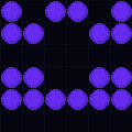 190.112.113.202
