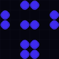 190.112.113.203
