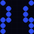 190.112.113.204