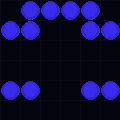 190.112.113.206