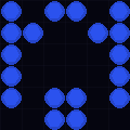 190.112.113.207