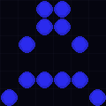 190.112.113.208