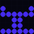 190.112.113.209
