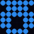 190.112.113.210