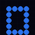 190.112.113.211