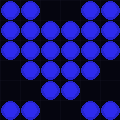 190.112.113.212