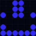 190.112.113.213