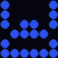 190.112.113.216