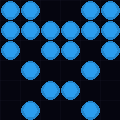 190.112.113.217