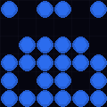 190.112.113.218