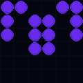190.112.113.219