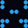 190.112.113.22