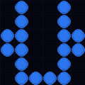 190.112.113.220
