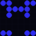 190.112.113.221