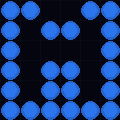 190.112.113.222