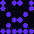 190.112.113.223