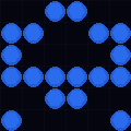 190.112.113.227