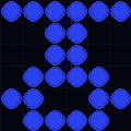190.112.113.228