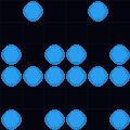 190.112.113.23