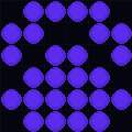 190.112.113.231