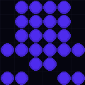 190.112.113.232