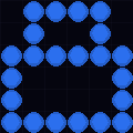 190.112.113.233