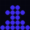 190.112.113.235