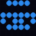 190.112.113.236