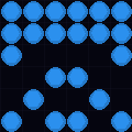 190.112.113.237