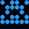 190.112.113.238