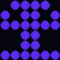 190.112.113.239