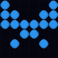 190.112.113.24