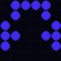 190.112.113.240