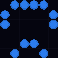 190.112.113.241