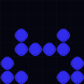 190.112.113.243