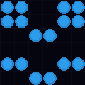 190.112.113.244