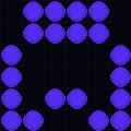190.112.113.245