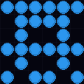 190.112.113.246