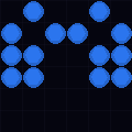 190.112.113.248