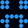 190.112.113.249