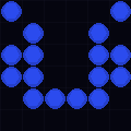 190.112.113.25