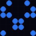 190.112.113.252