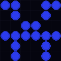 190.112.113.253
