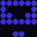 190.112.113.254