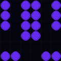 190.112.113.255