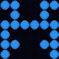190.112.113.27