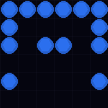 190.112.113.28