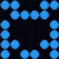 190.112.113.3
