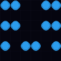 190.112.113.30