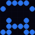 190.112.113.31